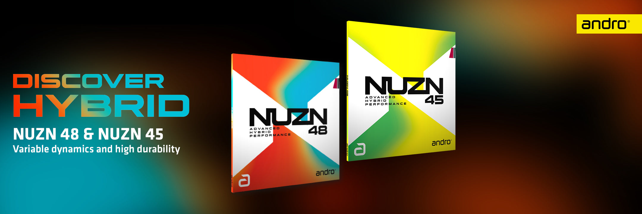 SE - tabletennisstore.eu