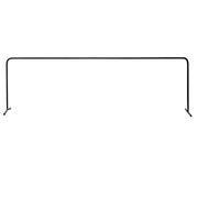 Gewo Surround Streben Smart/Basic 2,33m x 73cm 5 Stk.