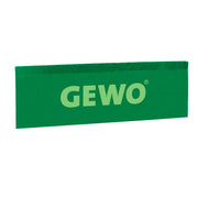 Gewo Surround Cover Smart 2,33m x 73cm. grün