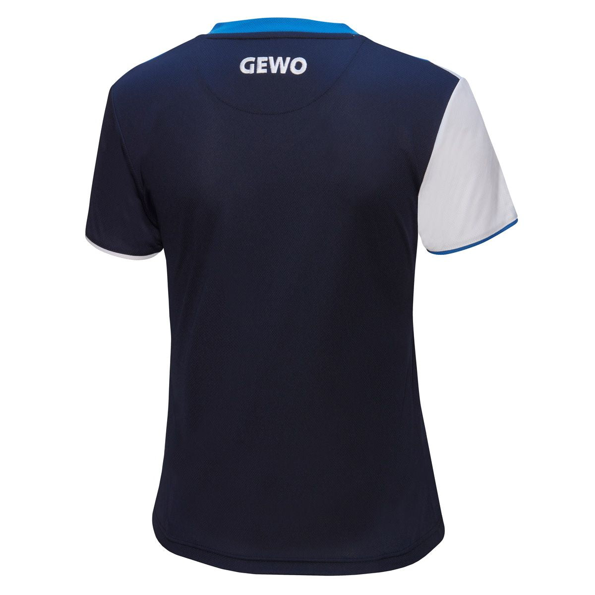 Gewo shirt Toledo Lady