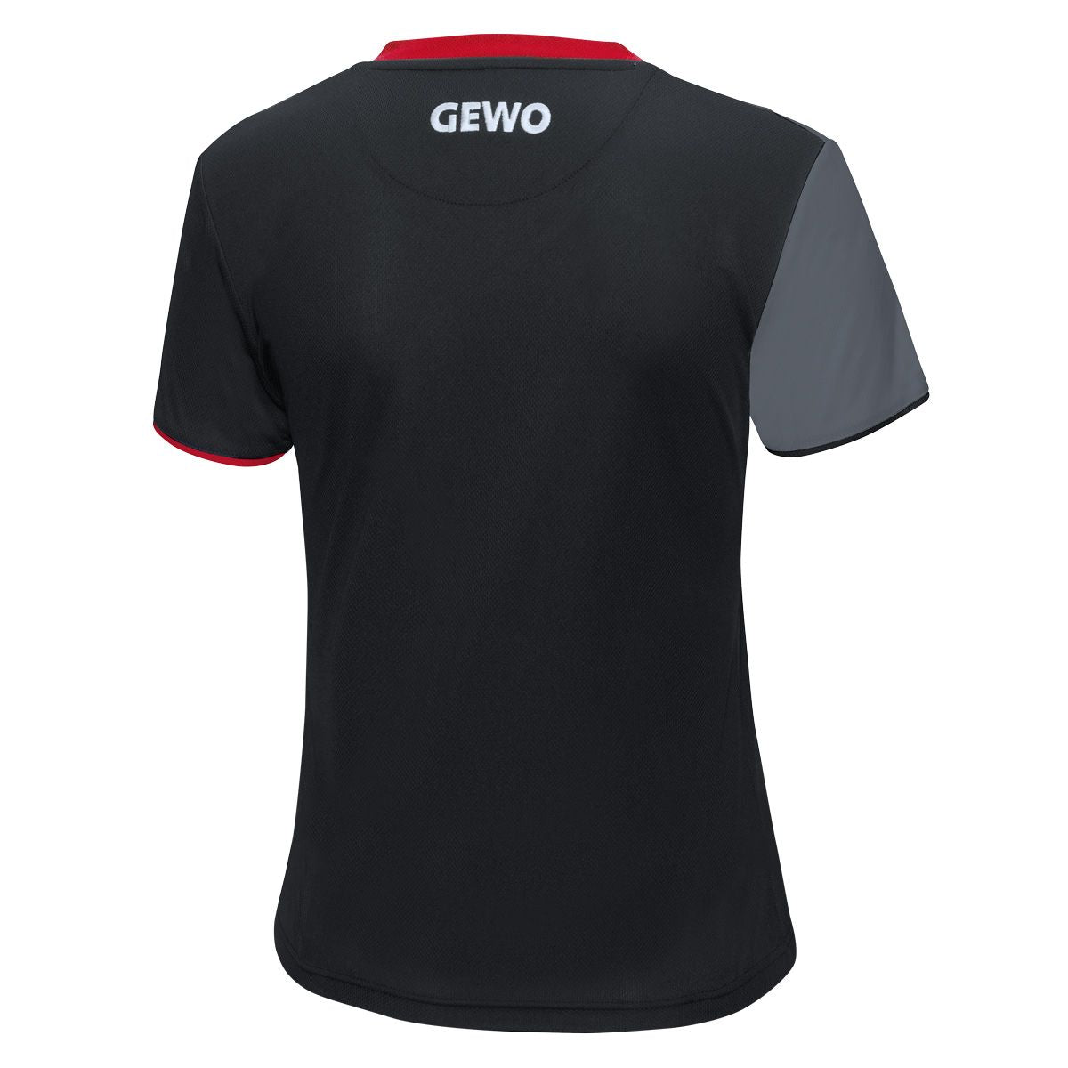Gewo shirt Toledo Lady