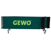 Gewo Transportwagen für 24 Surrounds