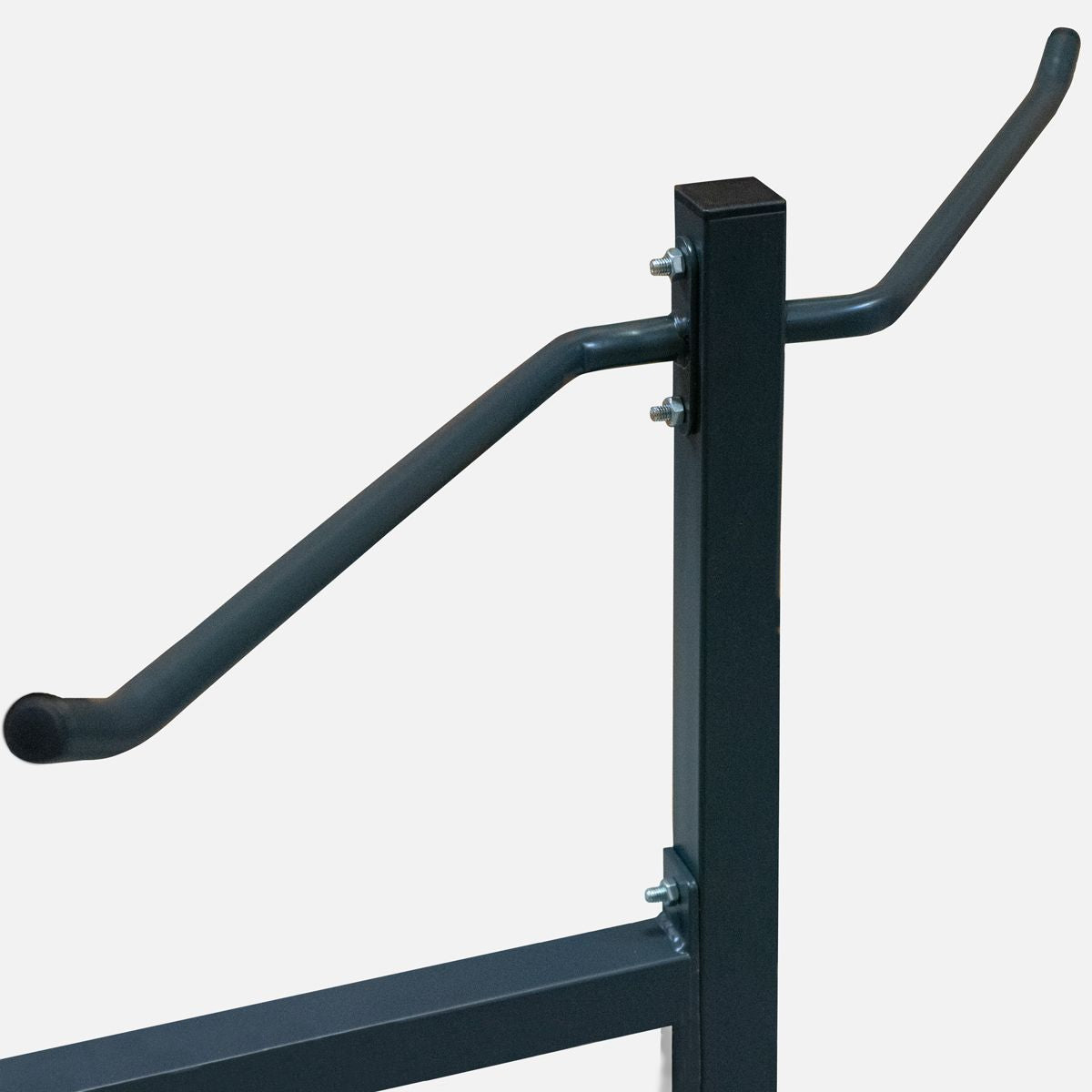 Gewo Transportwagen für 48 Umgebende