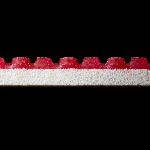 Andro Hexer Pips Force Andro SE - tabletennisstore.eu