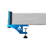 Joola Netz-Pfosten-Set Aluminium WX