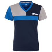 Gewo Shirt Ravenna Lady