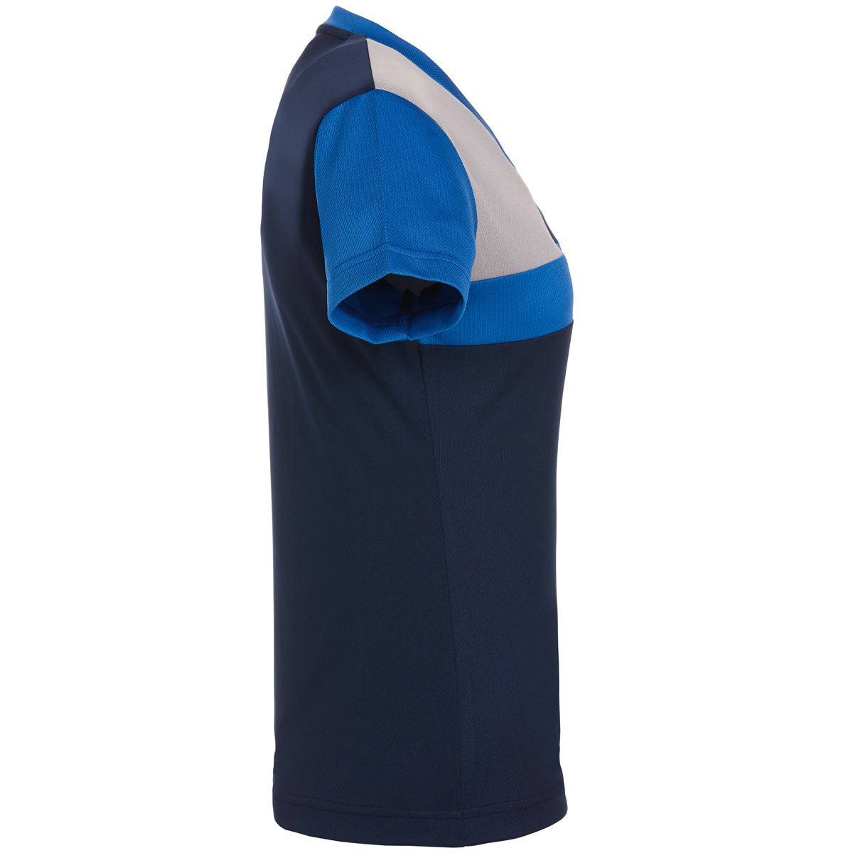 Gewo Shirt Ravenna Lady