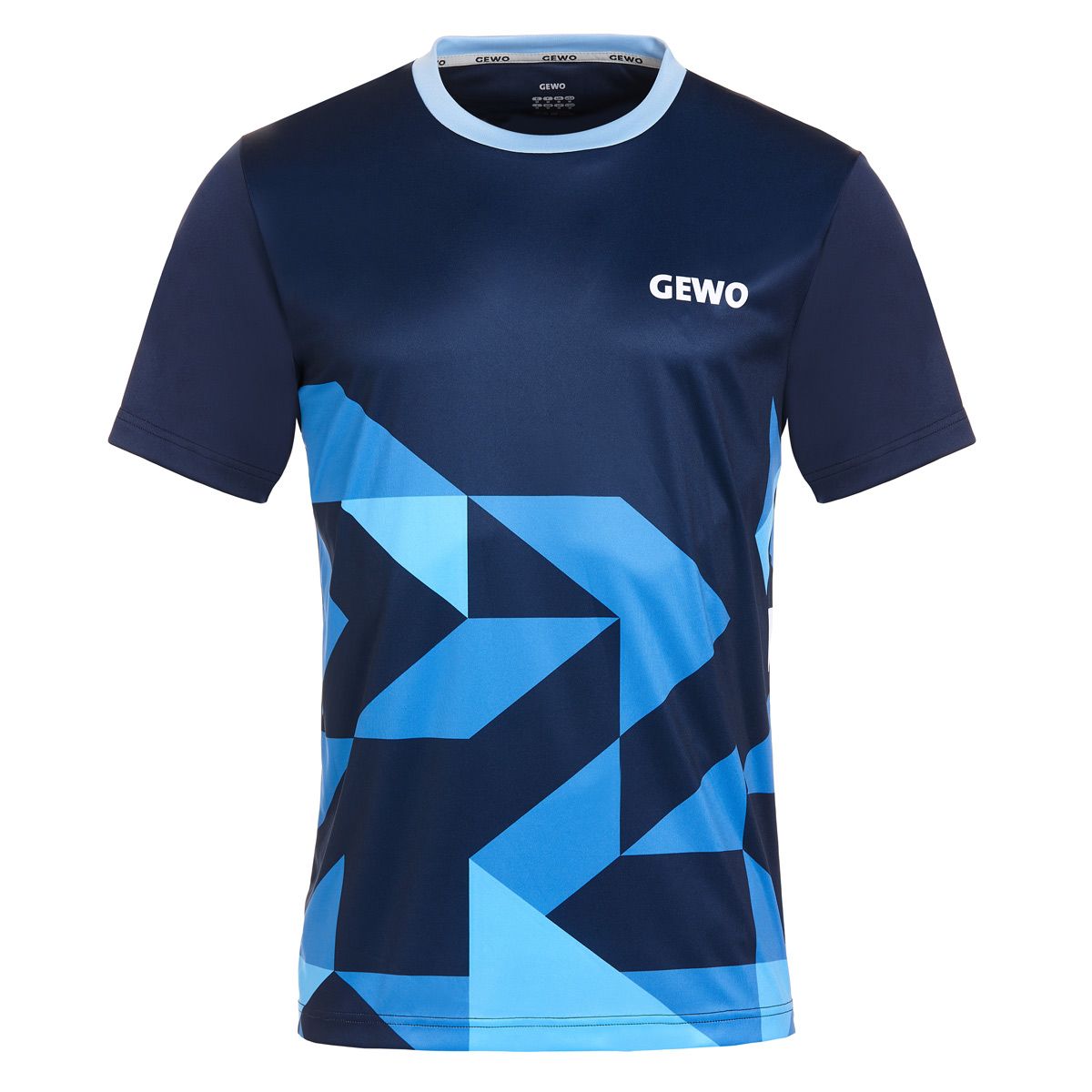 Gewo Matera T-Shirt