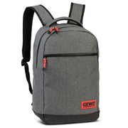 Gewo Rucksack Spy