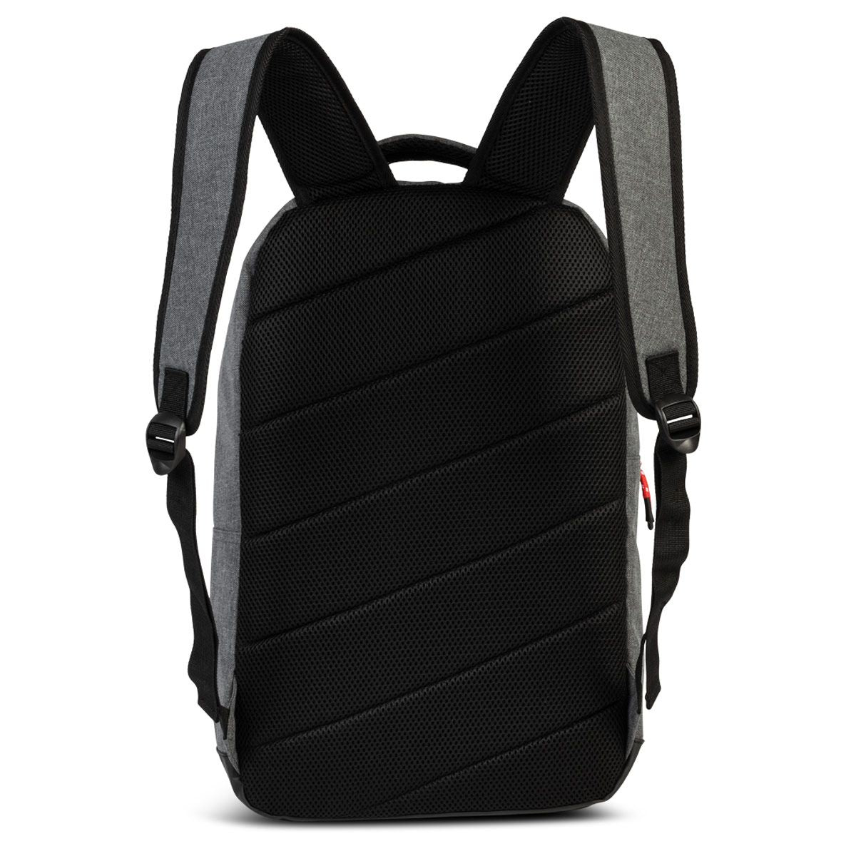 Gewo Rucksack Spy