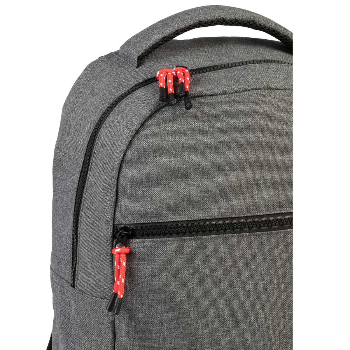 Gewo Rucksack Spy