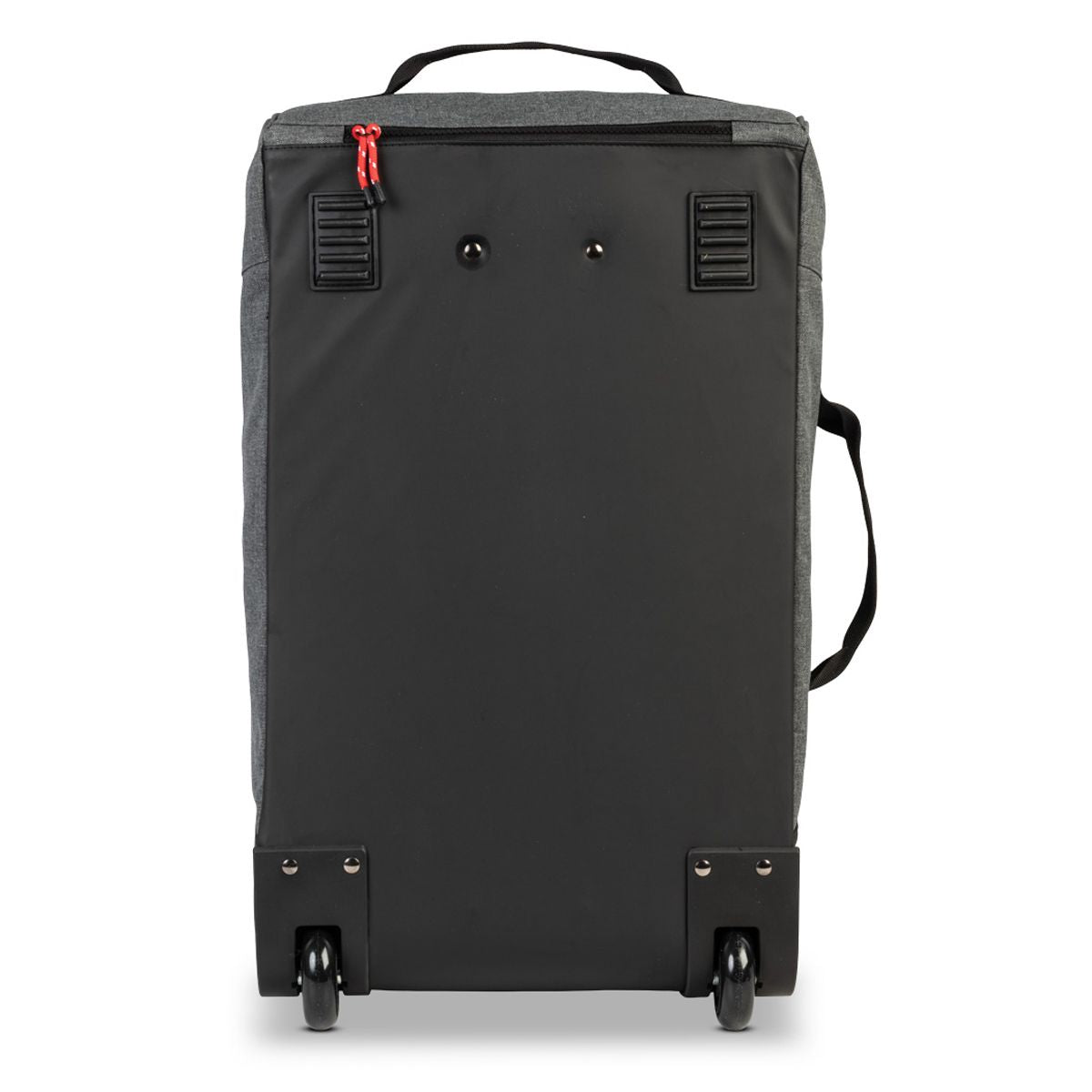 Gewo Trolley Spy M