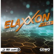 Gewo Elaxxon eFT 50,0