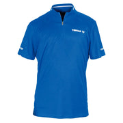 Tibhar Shirt Osmium blau