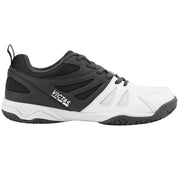 Victas Schuhe 613