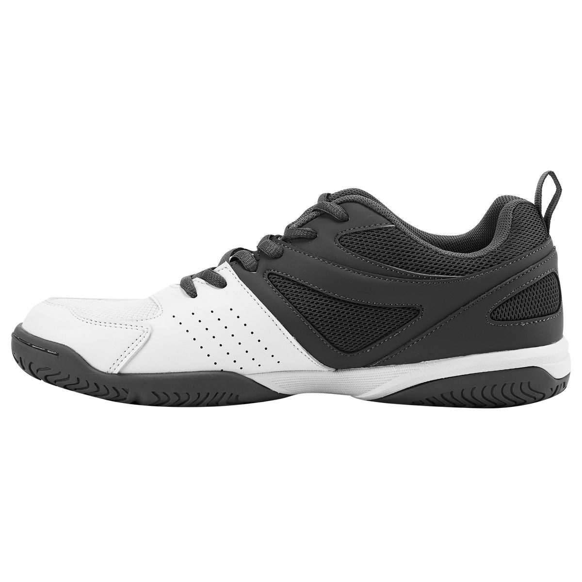 Victas Schuhe 613