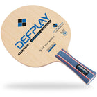 Donic Defplay Innen Carbon