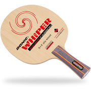 Donic Whiper Innen Carbon