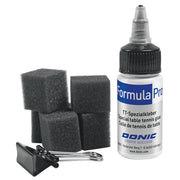 Donic Klebe Formel Pro 30ml
