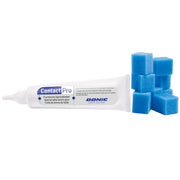 Donic Klebe Kontakt Pro 90ml.