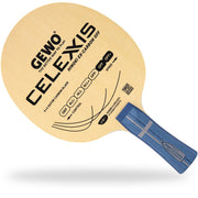 Gewo Celexxis Hinoki Ex-Carbon Offensiv