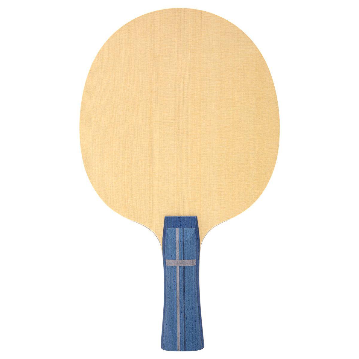 Gewo Celexxis Hinoki Ex-Carbon Offensiv