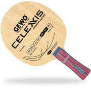 Gewo Celexxis Offensiv Classic