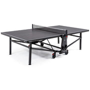 Sponeta TT-Tisch SDL Black Neo Outdoor
