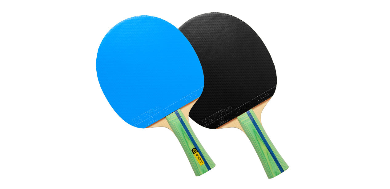 Andro Schläger I-200