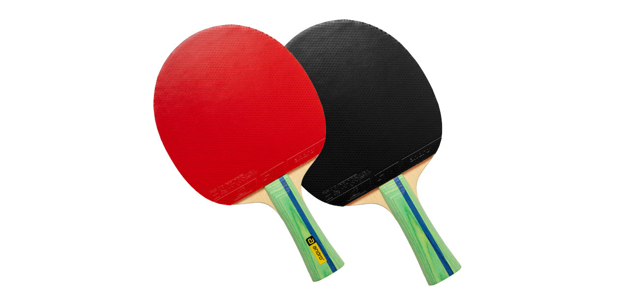 Andro Schläger I-200