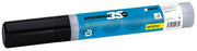 Andro Speedball 3S (9) weiß