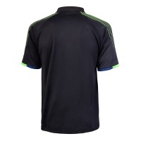 Andro Hemd Avos