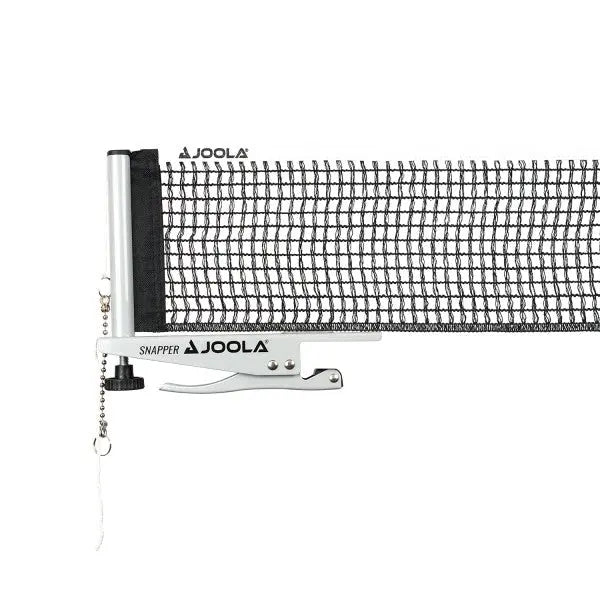 Joola Net-Post-Set Snapper Joola SE - tabletennisstore.eu