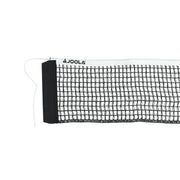 Joola Ersatznetz Outdoor/Klick/Snapper schwarz
