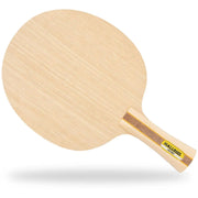 Hallmark Enigma - SE - tabletennisstore.eu