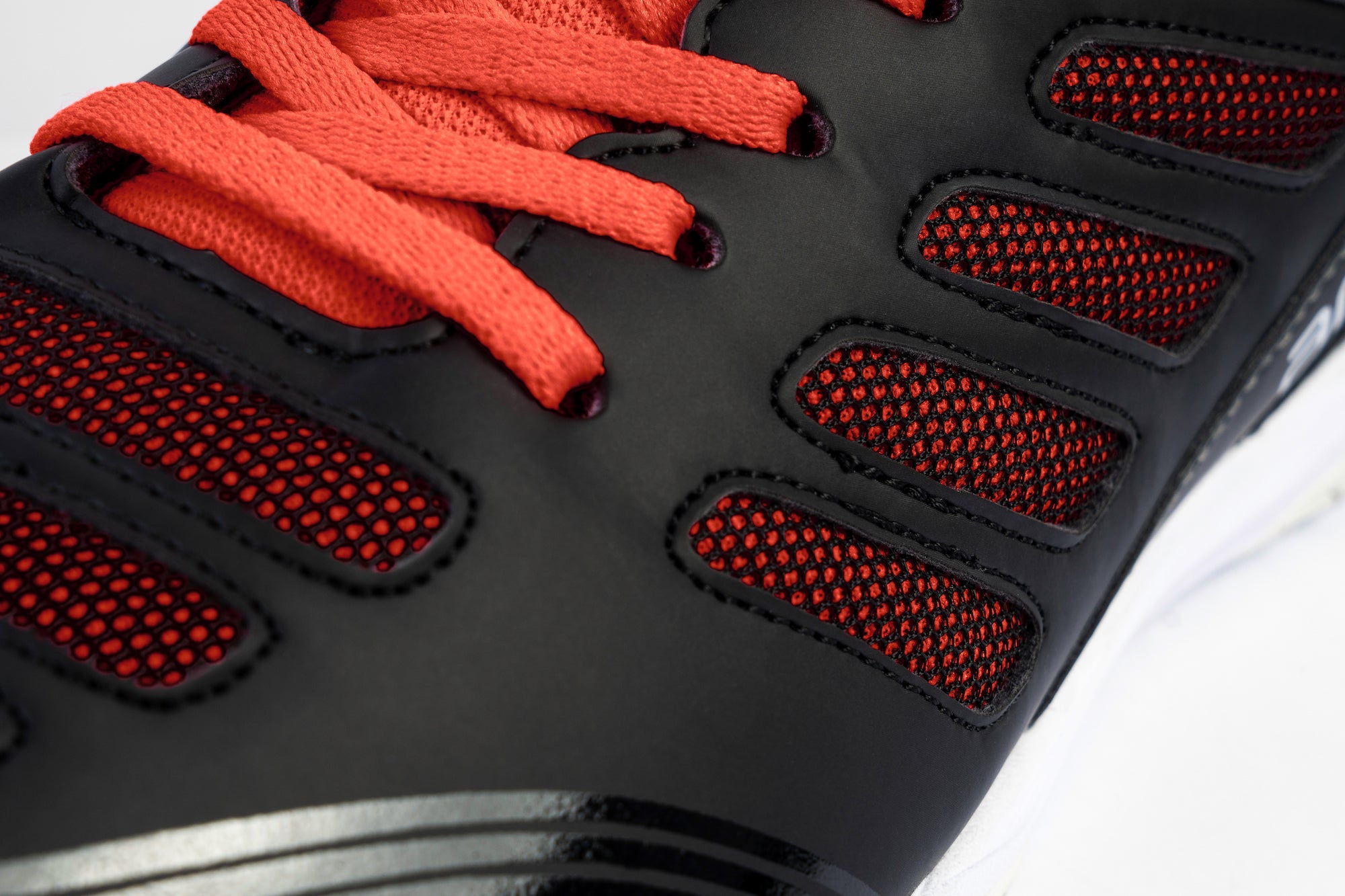 Andro Schuhe Cross Step 2