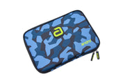 andro Einzelschlägertasche Fraser