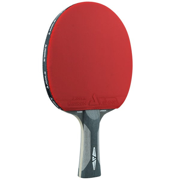 Joola Schläger Rossi Carbon
