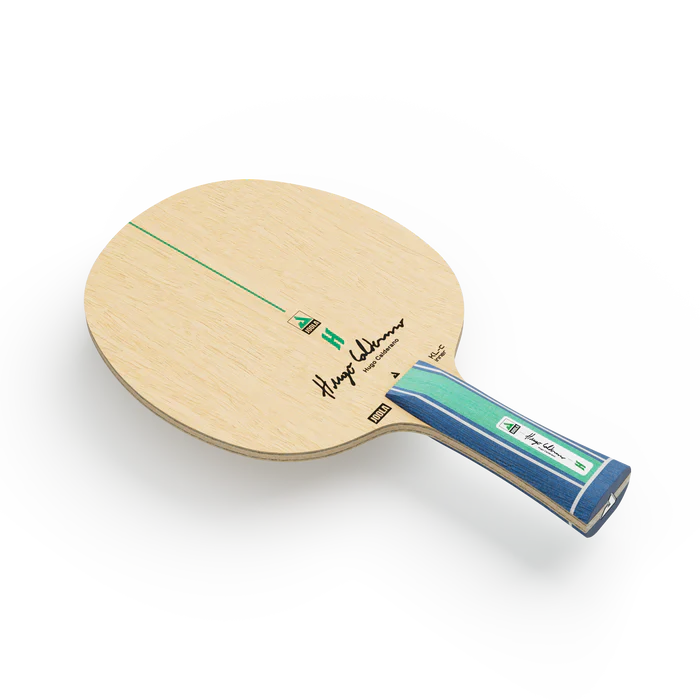 Joola Hugo Calderano KL-c Inner