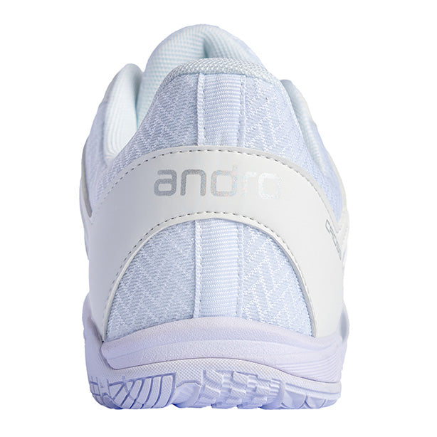 Andro Schuhe Cross Step Pro