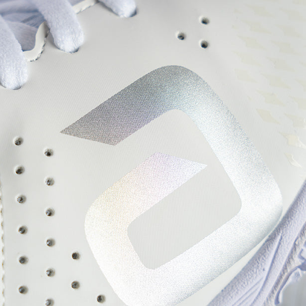 Andro Schuhe Cross Step Pro