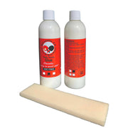 Revolution Kleber III 250 ml
