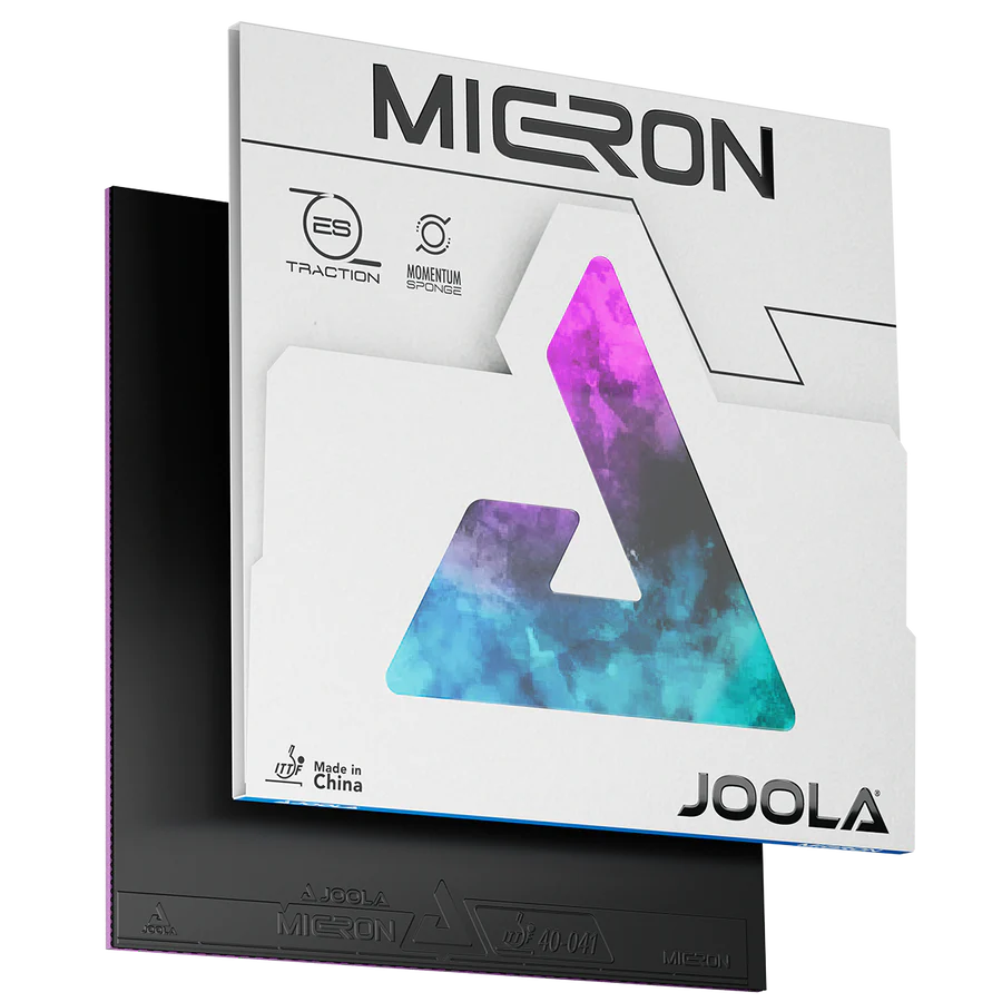 Joola Micron