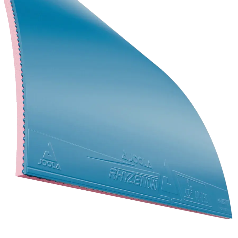 Joola Rhyzen CMD Joola SE - tabletennisstore.eu
