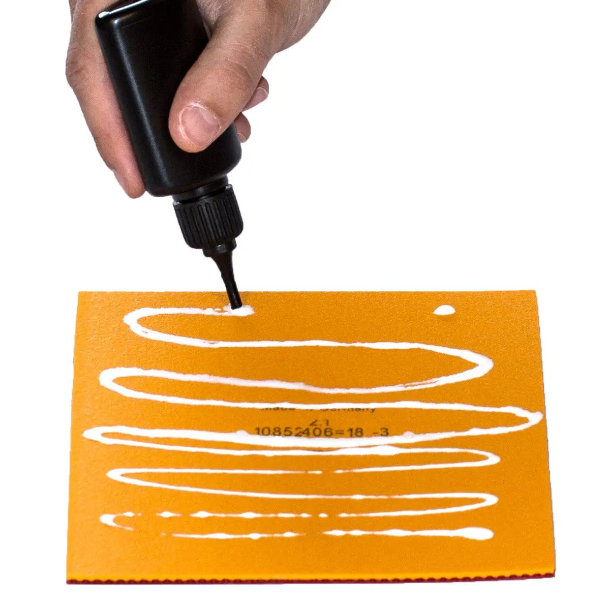 Gewo Glue Hydro Tec 90 ml. Gewo SE - tabletennisstore.eu