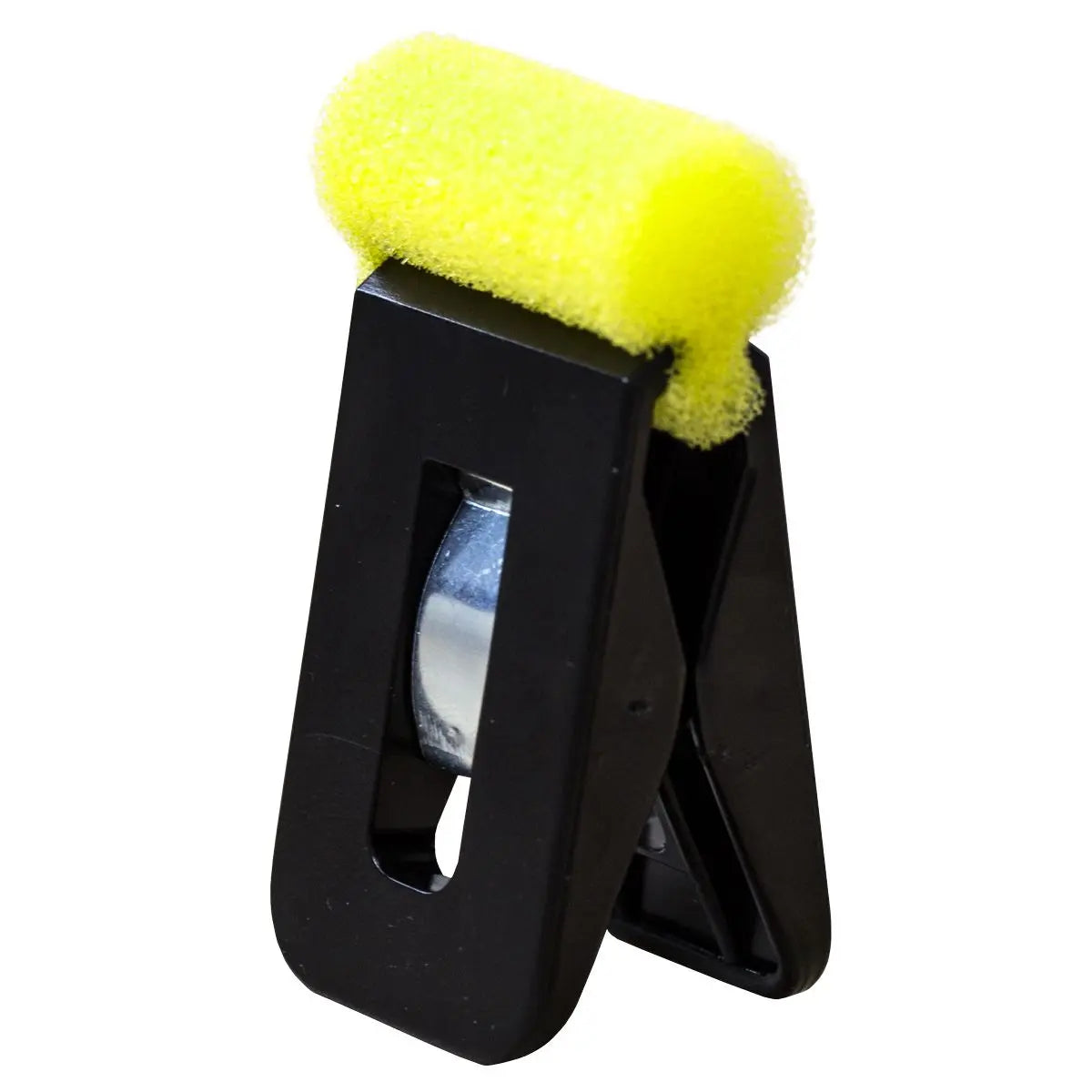 Gewo Glue Hydro Tec 90 ml. Gewo SE - tabletennisstore.eu