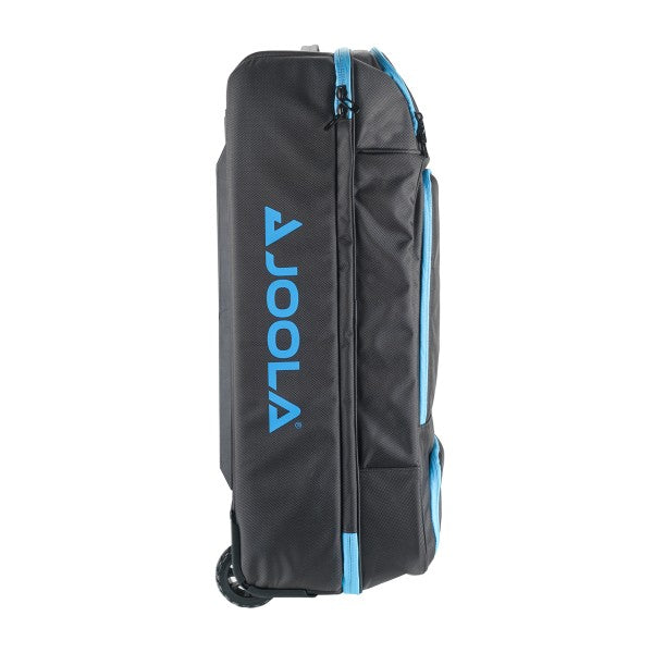 Joola Tasche Vision
