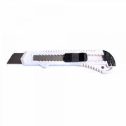 Gewo Gummimesser