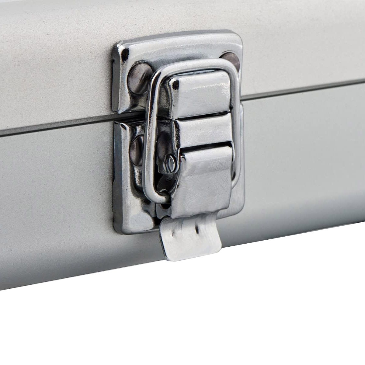 Gewo Schlägerbox Alu-Safe