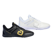 Andro Schuhe Cross Step Pro